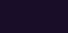 space space