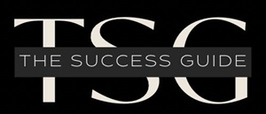 thesuccess.guide